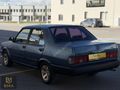 1999 DOĞAN SLX 1.6 ie