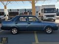 1999 DOĞAN SLX 1.6 ie