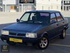 1999 DOĞAN SLX 1.6 ie