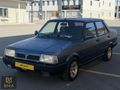 1999 DOĞAN SLX 1.6 ie