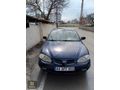 OTOMOTİK HYUNDAİ ELENTRA GLS DEĞİŞENSİZ