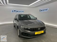 "CARPARTNER" 2023 MODEL 45.051 KM EGEA EASY 130 HP