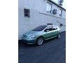 Sahibinden Peugeot 307 1.6 XT TECNOPLUS 2003 Model