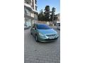 Sahibinden Peugeot 307 1.6 XT TECNOPLUS 2003 Model