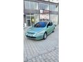 Sahibinden Peugeot 307 1.6 XT TECNOPLUS 2003 Model