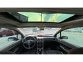 Sahibinden Peugeot 307 1.6 XT TECNOPLUS 2003 Model