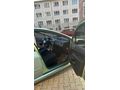 Sahibinden Peugeot 307 1.6 XT TECNOPLUS 2003 Model