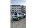 Sahibinden Peugeot 307 1.6 XT TECNOPLUS 2003 Model