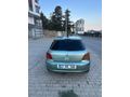 Sahibinden Peugeot 307 1.6 XT TECNOPLUS 2003 Model