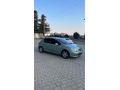 Sahibinden Peugeot 307 1.6 XT TECNOPLUS 2003 Model
