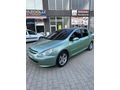 Sahibinden Peugeot 307 1.6 XT TECNOPLUS 2003 Model