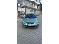 Sahibinden Peugeot 307 1.6 XT TECNOPLUS 2003 Model