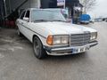 Sahibinden Mercedes - Benz 230 E 1982 Model