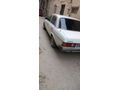Sahibinden Mercedes - Benz 230 E 1982 Model