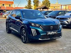 2025 FULL+FULL 1.2 T 130 BG.8 İLERİ OTOMATİK HATASIZ BOYASIZ