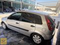 AKGÜL AUTO TEMİZ BAKIMLIDIR 6 YILLIK SAHİBİNDNDİR