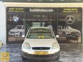 AKGÜL AUTO TEMİZ BAKIMLIDIR 6 YILLIK SAHİBİNDNDİR