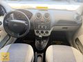 AKGÜL AUTO TEMİZ BAKIMLIDIR 6 YILLIK SAHİBİNDNDİR