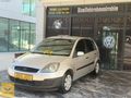 AKGÜL AUTO TEMİZ BAKIMLIDIR 6 YILLIK SAHİBİNDNDİR
