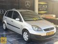 AKGÜL AUTO TEMİZ BAKIMLIDIR 6 YILLIK SAHİBİNDNDİR