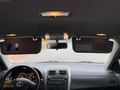 ...BMA AUTO...TOYOTA COROLLA