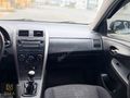 ...BMA AUTO...TOYOTA COROLLA