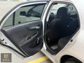 ...BMA AUTO...TOYOTA COROLLA