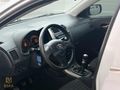 ...BMA AUTO...TOYOTA COROLLA