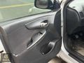 ...BMA AUTO...TOYOTA COROLLA