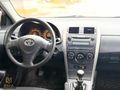 ...BMA AUTO...TOYOTA COROLLA
