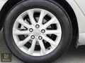 ...BMA AUTO...TOYOTA COROLLA