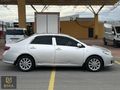 ...BMA AUTO...TOYOTA COROLLA