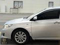 ...BMA AUTO...TOYOTA COROLLA