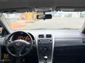 ...BMA AUTO...TOYOTA COROLLA