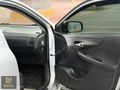 ...BMA AUTO...TOYOTA COROLLA