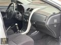 ...BMA AUTO...TOYOTA COROLLA