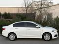 Sahibinden Fiat Egea 1.3 Multijet Easy 2020 Model 