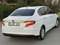 Sahibinden Fiat Egea 1.3 Multijet Easy 2020 Model 