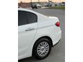 Sahibinden Fiat Egea 1.3 Multijet Easy 2020 Model 