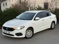 Sahibinden Fiat Egea 1.3 Multijet Easy 2020 Model 