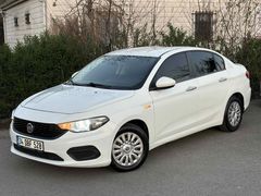 Sahibinden Fiat Egea 1.3 Multijet Easy 2020 Model 