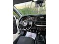 Sahibinden Fiat Egea 1.3 Multijet Easy 2020 Model 