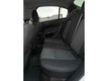 Sahibinden Fiat Egea 1.3 Multijet Easy 2020 Model 