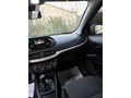 Sahibinden Fiat Egea 1.3 Multijet Easy 2020 Model 