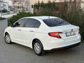 Sahibinden Fiat Egea 1.3 Multijet Easy 2020 Model 