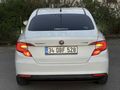 Sahibinden Fiat Egea 1.3 Multijet Easy 2020 Model 