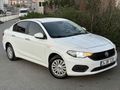 Sahibinden Fiat Egea 1.3 Multijet Easy 2020 Model 