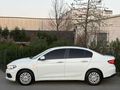 Sahibinden Fiat Egea 1.3 Multijet Easy 2020 Model 