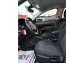 Sahibinden Fiat Egea 1.3 Multijet Easy 2020 Model 