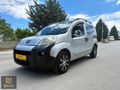 ...BMA AUTO... PEUGEOT BİPPER TEPEE COMFORT PLUS